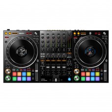 Pioneer DDJ-1000SRT